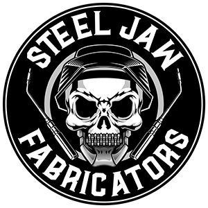 SteelJaw Fabricators